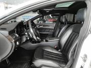 Mercedes-Benz CLS II (C218) Рестайлинг Казань  - изображение 42