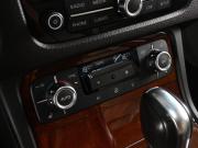 Volkswagen Touareg II Ростов-на-Дону  - изображение 35