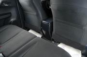 Toyota RAV4 IV (XA40) Тюмень  - изображение 31