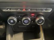 Renault Duster II Пермь  - изображение 59