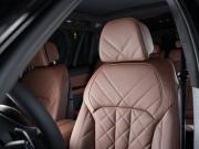 BMW X7 I (G07) Рестайлинг Москва  - изображение 40