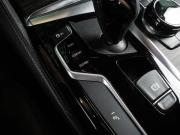 BMW 5 серии VII (G30/G31/G38) Воронеж  - изображение 57