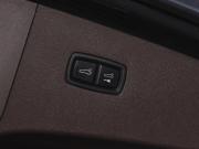 Porsche Cayenne III Ростов-на-Дону  - изображение 58