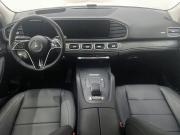 Mercedes-Benz GLE II (V167) Рестайлинг Воронеж  - изображение 27