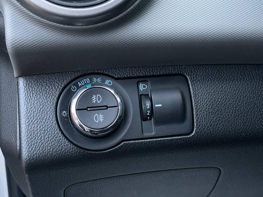 Chevrolet Aveo II Стерлитамак  - изображение 20