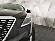Cadillac XT5 I Рестайлинг Москва  - изображение 31