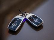 Mercedes-Benz E-Класс V (W213 S213 C238) Волгоград  - изображение 72