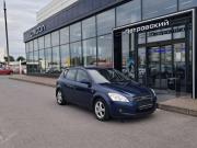 Kia Ceed I Санкт-Петербург  - изображение 18