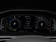 Volkswagen Tiguan II Рестайлинг (China Market) Краснодар  - изображение 49