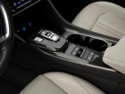 Hyundai Sonata VIII (DN8) Москва  - изображение 51