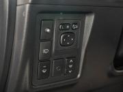 Toyota Land Cruiser Prado 150 Series Улан-Удэ  - изображение 44