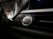 Chery Tiggo 7 Pro I Ногинск  - изображение 38
