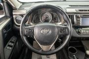 Toyota RAV4 IV (XA40) Барнаул  - изображение 40