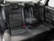 Ford Mondeo IV Рестайлинг Санкт-Петербург  - изображение 44
