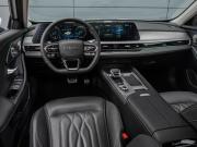 Chery Arrizo 8 Краснодар  - изображение 33