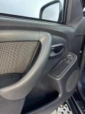 Renault Duster I Рестайлинг Челябинск  - изображение 26