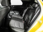 Kia XCeed I Санкт-Петербург  - изображение 27