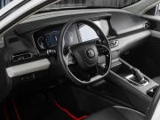 Evolute i-PRO Тюмень  - изображение 29