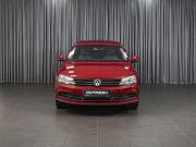 Volkswagen Jetta VI Рестайлинг Ставрополь  - изображение 24