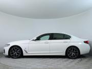 BMW 5 серии VII (G30/G31/G38) Рестайлинг Санкт-Петербург  - изображение 34