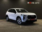 Haval Jolion I Рестайлинг Челябинск  - изображение 26