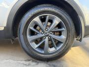 Kia Sorento III Prime Рестайлинг Москва  - изображение 30