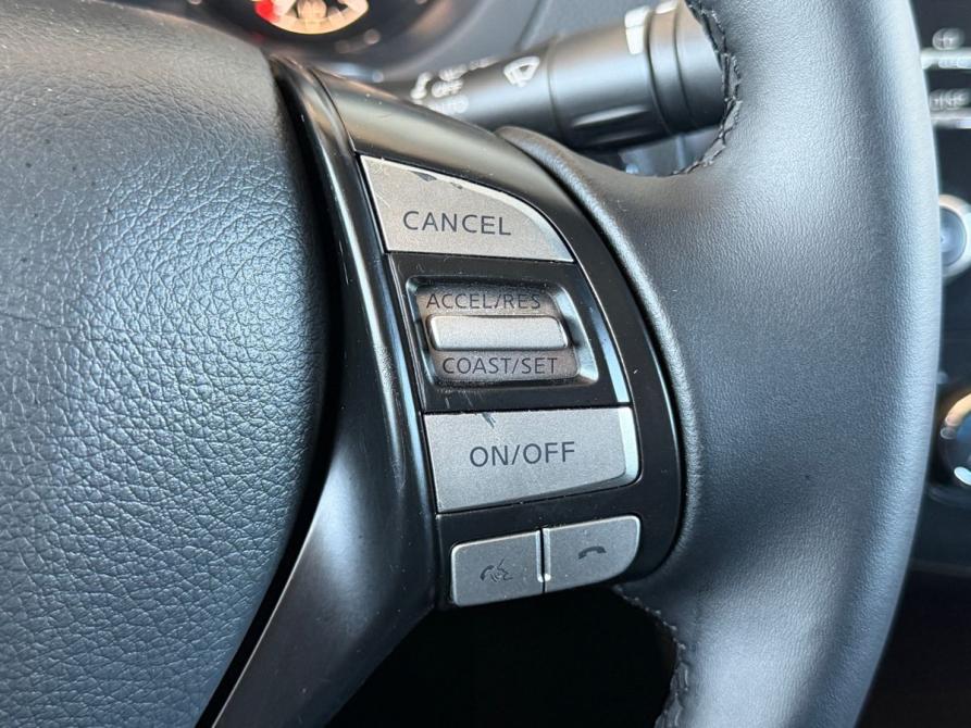 Nissan Teana III (L33) Волгоград  - изображение 22