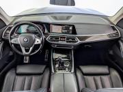 BMW X7 I (G07) Москва  - изображение 44