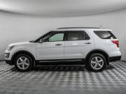 Ford Explorer V Рестайлинг Москва  - изображение 27
