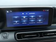 Mercedes-Benz V-Класс III (W447) Рестайлинг 2 Москва  - изображение 51
