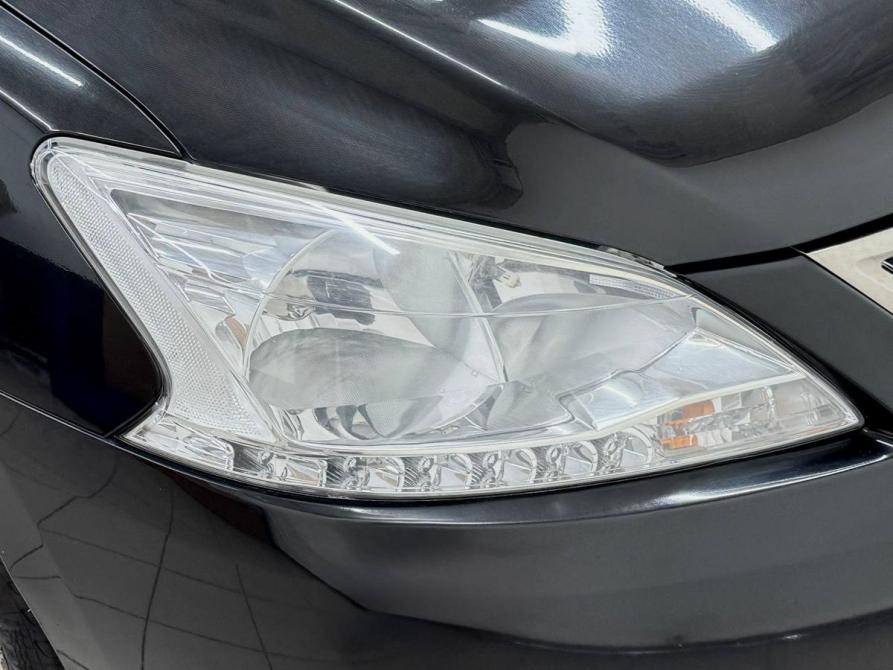 Nissan Sentra VII (B17) Ростов-на-Дону  - изображение 7