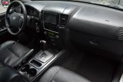 Kia Sorento I Рестайлинг Старый Оскол  - изображение 27