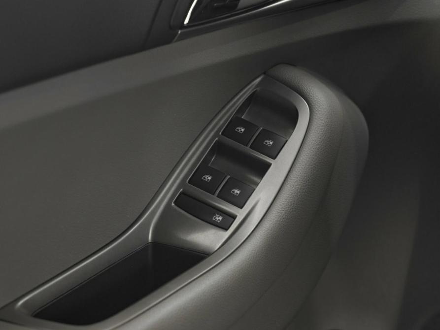 Chevrolet Orlando I Москва  - изображение 13