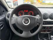 Renault Sandero I Сыктывкар  - изображение 40
