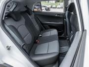 Hyundai Creta I Ставрополь  - изображение 28