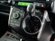 Toyota Wish II Рестайлинг Иркутск  - изображение 34