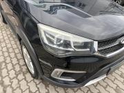 Chery Tiggo 2 I Череповец  - изображение 18