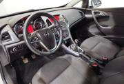 Opel Astra J Рестайлинг Саратов  - изображение 43