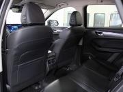 Haval Jolion I Москва  - изображение 56