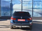 BMW X1 I (E84) Рестайлинг Архангельск  - изображение 20