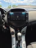 Chevrolet Cruze I Саратов  - изображение 58