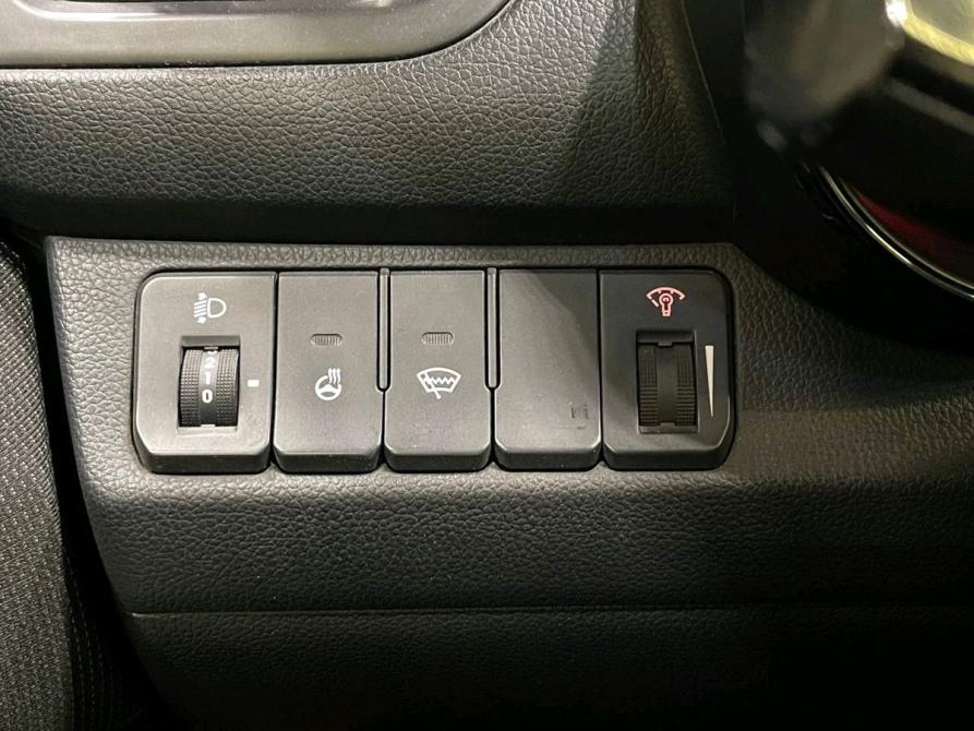 Kia Rio III Новосибирск  - изображение 17