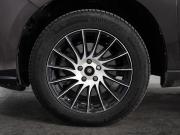 Lexus RX III Рестайлинг Иркутск  - изображение 42
