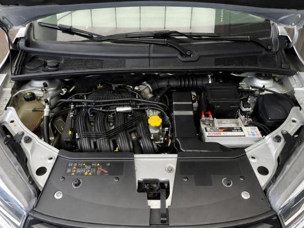Lada (ВАЗ) XRAY I с пробегом 2018 года, цена 817 000 рублей, 96237 км, хэтчбек, Автокод Объявления