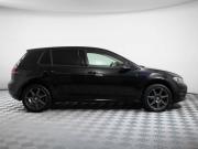 Volkswagen Golf VII Москва  - изображение 27
