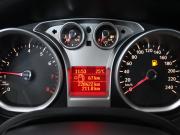 Ford Focus II Рестайлинг Старый Оскол  - изображение 28