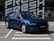 Audi A3 III (8V) Волгоград  - изображение 21