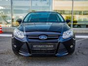 Ford Focus III Волгоград  - изображение 37