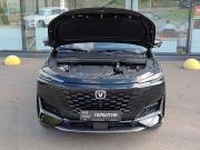 Changan UNI-K Ижевск  - изображение 43