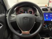 Lada (ВАЗ) Granta I Рестайлинг Пермь  - изображение 31